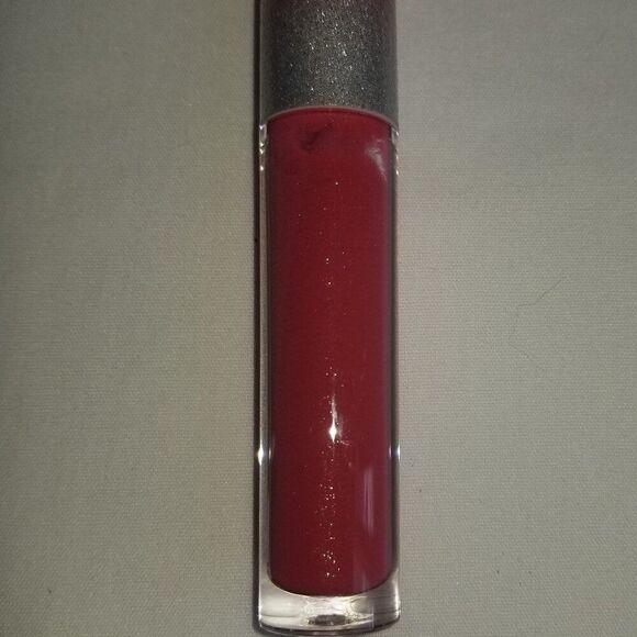 Be Bella Cosmetics - Bella Luxe Lipgloss - Plastic Princess - Picture 9 of 10